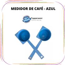 Tupperware Medidor de Café (2 unidades)
