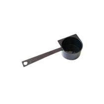 Tupperware Medidor de Café - COR SORTIDO ( 1 UNID )