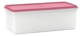 Tupperware Mega Caixa 6 Litros Freezer