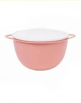 Tupperware Mega Tigela Criativa 14L