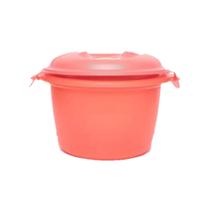 Tupperware Micro Arroz 2,2L