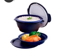 Tupperware - Micro urban plus