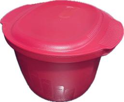 Tupperware MicroCook Massas 3 Litros Micro Ondas Tupperware MicroCook Massas 3 Litros Micro Ondas