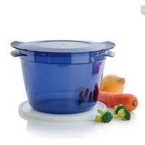 Tupperware Microcook Policaborato 2,25L