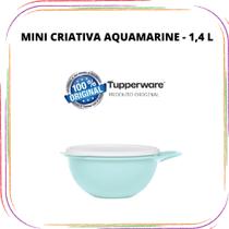 Tupperware Mini Criativa - 1,4 L
