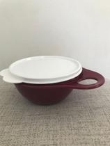 Tupperware Mini criativa 600 ml