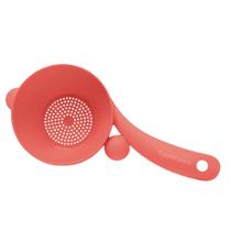 Tupperware Mini Escorredor