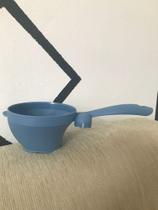 Tupperware Mini Escorredor