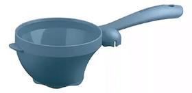 Tupperware mini escorredor