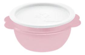 Tupperware Mini Instantânea - 400ml