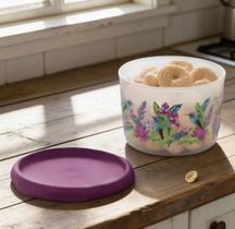 Tupperware Mini Instantânea 575ml