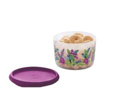 Tupperware Mini Instantânea 575ml