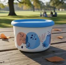 Tupperware Mini Instantânea 575ml