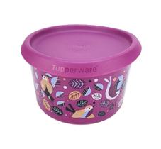Tupperware mini instantânea jardim dos pássaros 575 ml