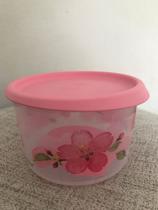 Tupperware Mini instantânea Mágica 575ml