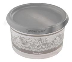 Tupperware Mini Instantânea Slim 575ml Tupperware Mini Instantânea Slim 575ml