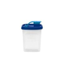 Tupperware Mini Jarra Slim 350ml