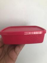 Tupperware Mini jeitosinho 250 ml Tupperware Mini jeitosinho 250 ml