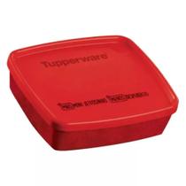Tupperware Mini Jeitosinho Neve 250ml