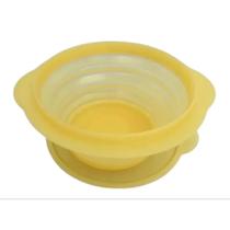 tupperware Mini Max redondo Tupperware 700ml tupperware Mini Max redondo Tupperware 700ml
