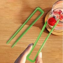 Tupperware Mini Pegador de Gelo