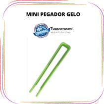 Tupperware Mini Pegador de Gelo