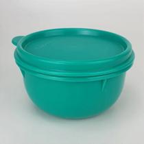 Tupperware Mini tigela batedeira 250 ml