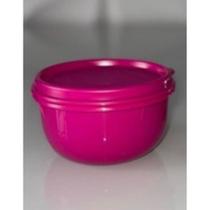 Tupperware Mini tigela batedeira 250 ml