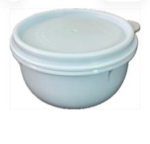 Tupperware Mini tigela batedeira 250 ml Tupperware Mini tigela batedeira 250 ml