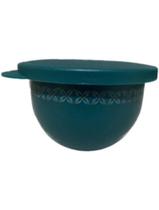 Tupperware mini tigela Murano 200 ml