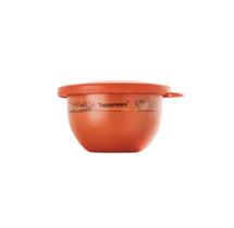 Tupperware mini tigela Murano 200 ml