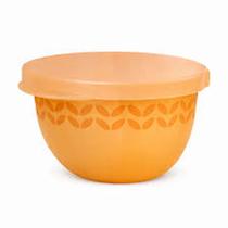 Tupperware mini tigela Murano 200 ml Tupperware mini tigela Murano 200 ml