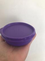 Tupperware Mini tijelinha Sublime 140 ml Tupperware Mini tijelinha Sublime 140 ml