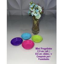 Tupperware Miniaturas infantil Tupperware Miniaturas infantil
