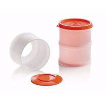 Tupperware Modela Express 125 ml Original Tupperware Modela Express 125 ml Original