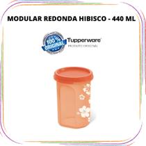 Tupperware Modular - 440 ml Tupperware Modular - 440 ml