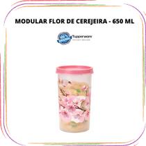 Tupperware Modular - 650 ml