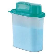 Tupperware Modular com Dosador 1,7 litro Verde