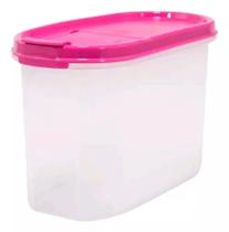 Tupperware modular oval 1.7L