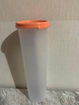 Tupperware modular oval 1,1 litro