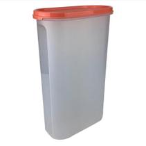 Tupperware modular oval 2.9 l