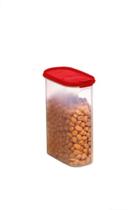 Tupperware Modular Oval 2,3L