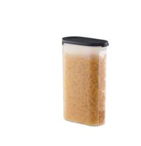 Tupperware Modular Oval 2,9L