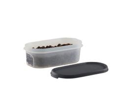 Tupperware Modular Oval 500ml