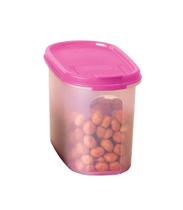 Tupperware Modular Oval Dispenser 1,1L