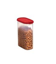 Tupperware Modular Oval Dispenser 2,3L