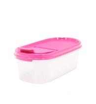 Tupperware Modular Oval Dispenser 500ml