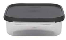 Tupperware Modular Quadrado 1 Cosmos - 1.2 Litros
