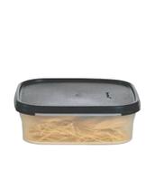 Tupperware Modular Quadrado 1,2L Tupperware Modular Quadrado 1,2L