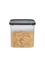 Tupperware Modular Quadrado 3- 4L Tupperware Modular Quadrado 3- 4L